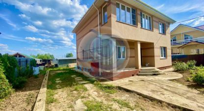 Продаётся дом в г. Андреевское д. Фотография №7