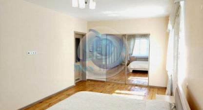 Купить дом 4-х комнатную, 133.5 кв. м., Россия, г. Андреевское д. Фотография №10