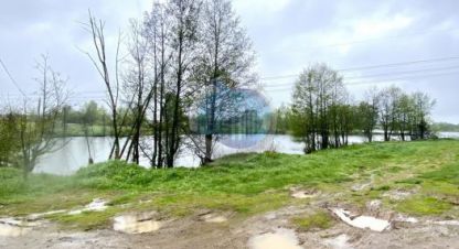 Купить земельный участок г. Панино д.. Фотография №4