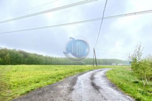 Продам земельный участок, г. Панино д., Московская обл., Россия, агентство MaxRealty