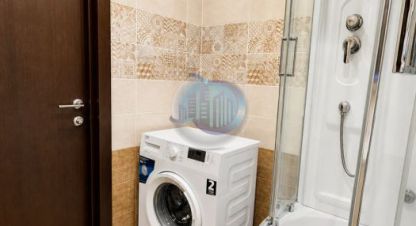 Купить квартиру 1 комнатную, 40.2 кв. м., Россия, г. Видное. Фотография №10