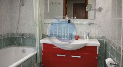 Купить квартиру, 40 кв. м., Россия, г. Видное. Фотография №10
