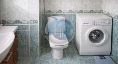 Купить квартиру, 40 кв. м., Россия, г. Видное. Фотография №9
