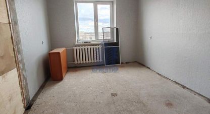 Продаётся 3-х комнатная квартира в г. Новочебоксарск. Фотография №6