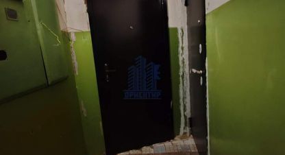 Купить квартиру 3-х комнатную, 65 кв. м., Россия, г. Новочебоксарск. Фотография №8