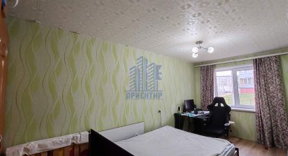 Купить квартиру в г. Новочебоксарск. Фотография №3