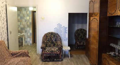 Купить квартиру в г. Новочебоксарск. Фотография №3 Купить квартиру в г. Новочебоксарск. Фотография №3