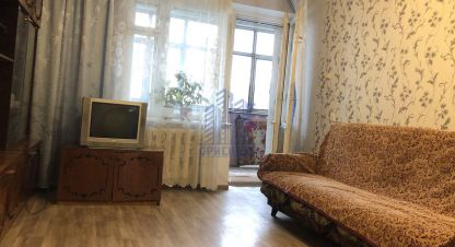 Купить квартиру на улице 10-й пятилетки г. Новочебоксарск. Фотография №5 Купить квартиру на улице 10-й пятилетки г. Новочебоксарск. Фотография №5