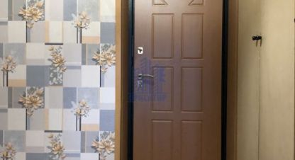 Купить квартиру 1 комнатную, 43 кв. м. Фотография №8 Купить квартиру 1 комнатную, 43 кв. м., Россия, г. Новочебоксарск. Фотография №8