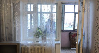 Продаётся квартира в г. Новочебоксарск. Фотография №7 Продаётся квартира в г. Новочебоксарск. Фотография №7
