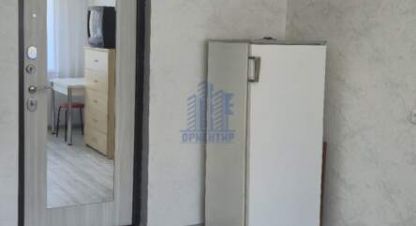Купить комнату, 13.3 кв. м., Россия, г. Новочебоксарск. Фотография №10