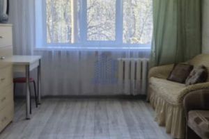 Продам комнату с общей площадью 13.3м2, 2/5 эт., на улице Парковая, г. Новочебоксарск, Чувашия респ., Россия, агентство Агентство недвижимости Ориентир