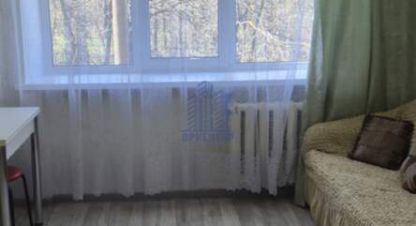 Купить комнату на улице Парковая г. Новочебоксарск. Фотография №4
