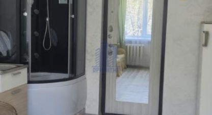 Купить комнату, 13.3 кв. м., Россия, г. Новочебоксарск. Фотография №8