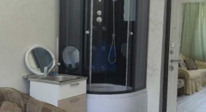 Продаётся комната в г. Новочебоксарск. Фотография №7