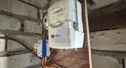 Купить гараж/паркинг в г. Новочебоксарск. Фотография №3