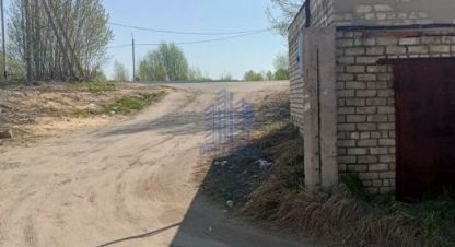 Купить гараж/паркинг в г. Новочебоксарск. Фотография №2