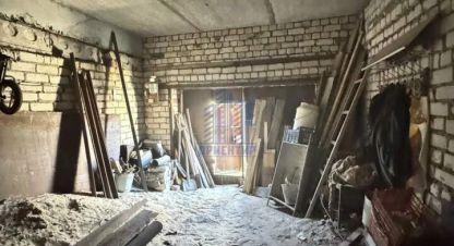 Купить гараж/паркинг г. Новочебоксарск. Фотография №5