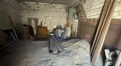 Продаётся гараж/Паркинг в г. Новочебоксарск. Фотография №6