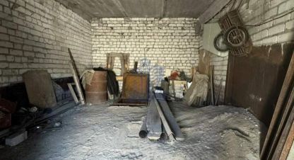 Купить гараж/паркинг г. Новочебоксарск. Фотография №4
