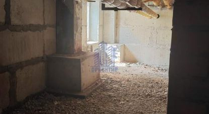 Купить гараж/паркинг, 3.3 кв. м., Россия, г. Новочебоксарск. Фотография №8