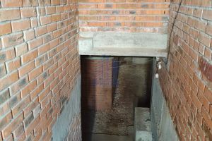 Продам гараж/паркинг с общей площадью 3.3м2, на улице Строителей, г. Новочебоксарск, Чувашия респ., Россия, агентство Агентство недвижимости Ориентир