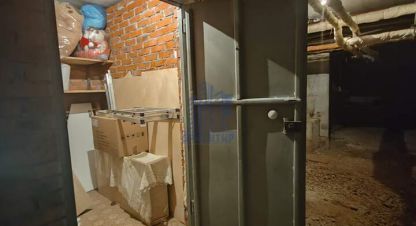 Купить гараж/паркинг на улице Строителей г. Новочебоксарск. Фотография №5