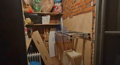 Купить гараж/паркинг в г. Новочебоксарск. Фотография №2