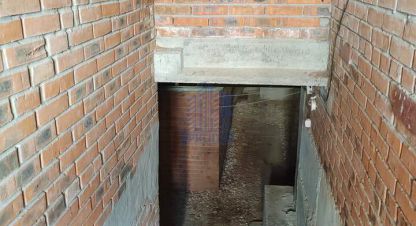 Продам гараж/паркинг с общей площадью 3.3м2, на улице Строителей, г. Новочебоксарск, Чувашия респ., Россия, агентство Агентство недвижимости Ориентир. Фотография №1