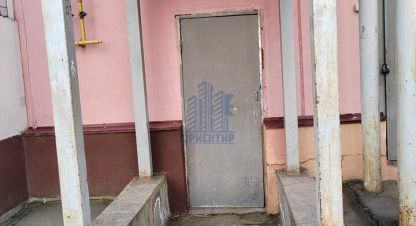 Купить гараж/паркинг, 3.3 кв. м., Россия, г. Новочебоксарск. Фотография №10