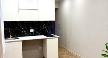 Купить комнату, 16 кв. м., Россия, г. Новочебоксарск. Фотография №8