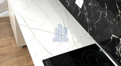 Продаётся комната в г. Новочебоксарск. Фотография №6