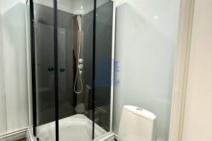 Продам комнату с общей площадью 16м2, 8/9 эт., на улице Ельниковский проезд, г. Новочебоксарск, Чувашия респ., Россия, агентство Агентство недвижимости Ориентир