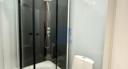 Продам комнату с общей площадью 16м2, 8/9 эт., на улице Ельниковский проезд, г. Новочебоксарск, Чувашия респ., Россия, агентство Агентство недвижимости Ориентир. Фотография №1