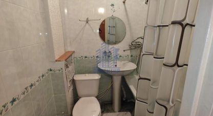 Купить квартиру в г. Чебоксары. Фотография №3