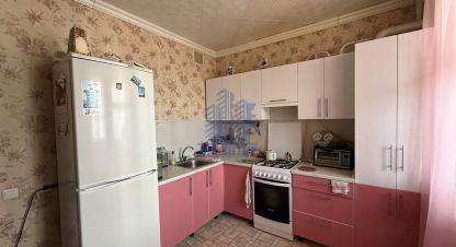 Продаётся квартира в г. Чебоксары. Фотография №7