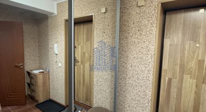 Продаётся квартира в г. Чебоксары. Фотография №7