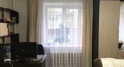 Продаётся квартира в г. Новочебоксарск. Фотография №7 Продаётся квартира в г. Новочебоксарск. Фотография №7