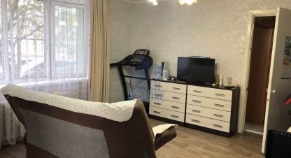 Купить квартиру в г. Новочебоксарск. Фотография №3 Купить квартиру в г. Новочебоксарск. Фотография №3