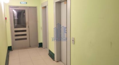 Продаётся квартира в г. Чебоксары. Фотография №7 Продаётся квартира в г. Чебоксары. Фотография №7