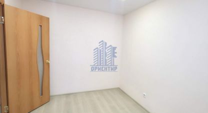 Купить квартиру на улице Солнечный бульвар г. Чебоксары. Фотография №5 Купить квартиру на улице Солнечный бульвар г. Чебоксары. Фотография №5