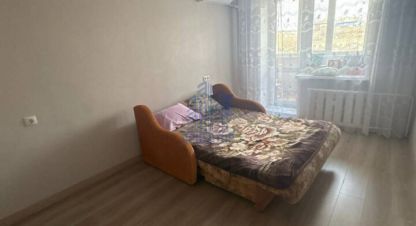 Снять 2-х комнатную квартиру в г. Чебоксары. Фотография №2