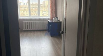 Сдаётся 2-х комнатная квартира в г. Чебоксары. Фотография №6