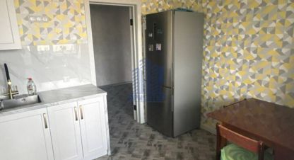 Сдаётся квартира в г. Чебоксары. Фотография №7