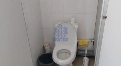 Снять комнату в г. Новочебоксарск. Фотография №3 Снять комнату в г. Новочебоксарск. Фотография №3