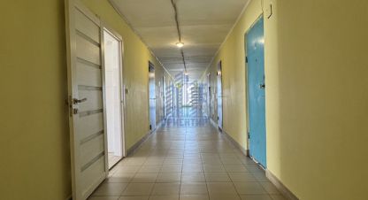 Сдаётся комната в г. Новочебоксарск. Фотография №7 Сдаётся комната в г. Новочебоксарск. Фотография №7