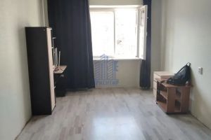Сдам комнату с общей площадью 17.3м2, 5/5 эт., на улице Советская, г. Новочебоксарск, Чувашия респ., Россия, агентство Агентство недвижимости Ориентир