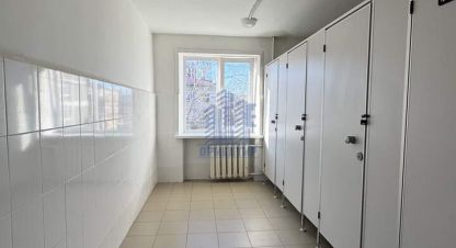 Сдаётся комната в г. Новочебоксарск. Фотография №6 Сдаётся комната в г. Новочебоксарск. Фотография №6