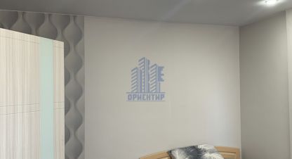 Купить квартиру 1 комнатную, 37.6 кв. м., Россия, г. Новочебоксарск. Фотография №10