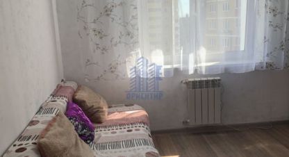 Продаётся квартира в г. Новочебоксарск. Фотография №7
